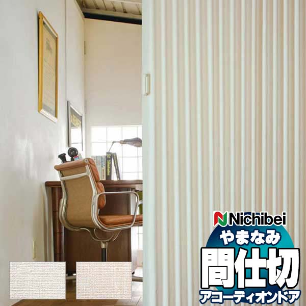 リピート多数 あす楽対応 MMB1F5ZXVZG [MMB1F5ZXVZG]