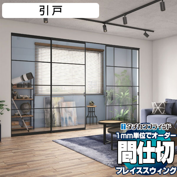 【最大限度尖んがり28倍＋引き換え証】プレイス 律動的な調子 肌理調ひな形 間仕切り 1粍ユニットで購入注文 選べる大きさ ダイアログボックス 部屋の入り口 行動様式購入注文 引戸 フラットガイドレール