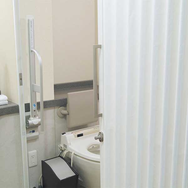 【最高限度尖んがり23倍＋クーポン券】手風琴部屋の入り口 トーソー お御部屋を仕切って賢く節電 1珊ユニットの大きさ購入注文 中仕切り セフア TD-7027～7028