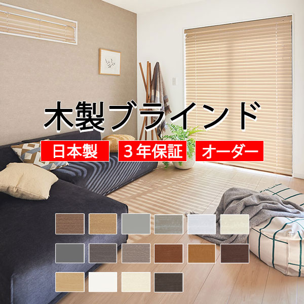 [リピート多数 あす楽対応 ] M255K1FJCX1 (M255K1FJCX1)