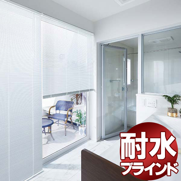 【最大限度尖んがり23倍＋クーポン券】積もり書き差しゆるす！タチカワブラインド 横型目かくし 購入注文 軽銀 シルキーカーテンアクア 15粍 視覚性色つや