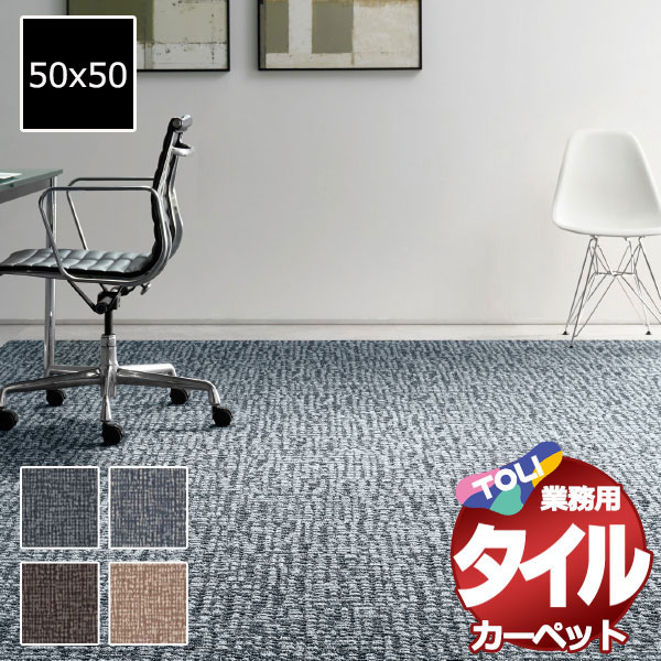 リピート多数 最短翌日お届け  【M8UGEIO421C】 限定デザイン