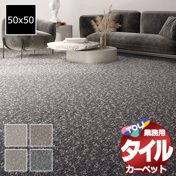 最短翌日お届け  【M7HXF15403Q】 限定デザイン