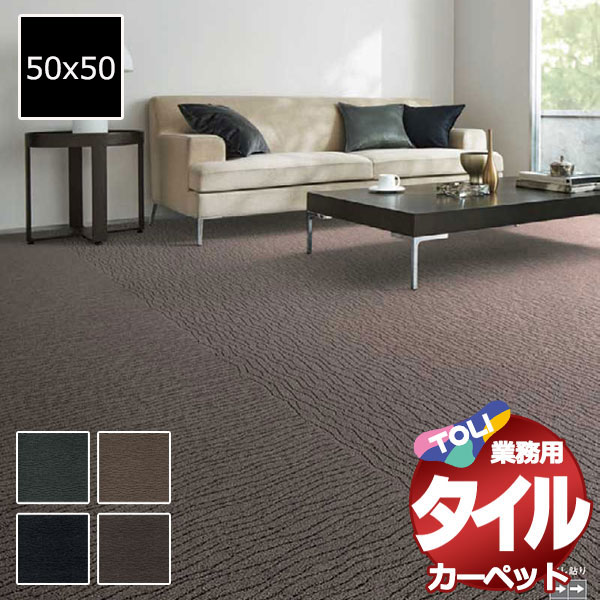  【MEW4AHYI0CB】 限定デザイン