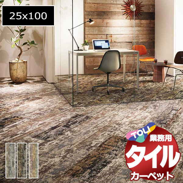 [SNSで話題 本日発送 ] M2SB7N43UV1 (M2SB7N43UV1)
