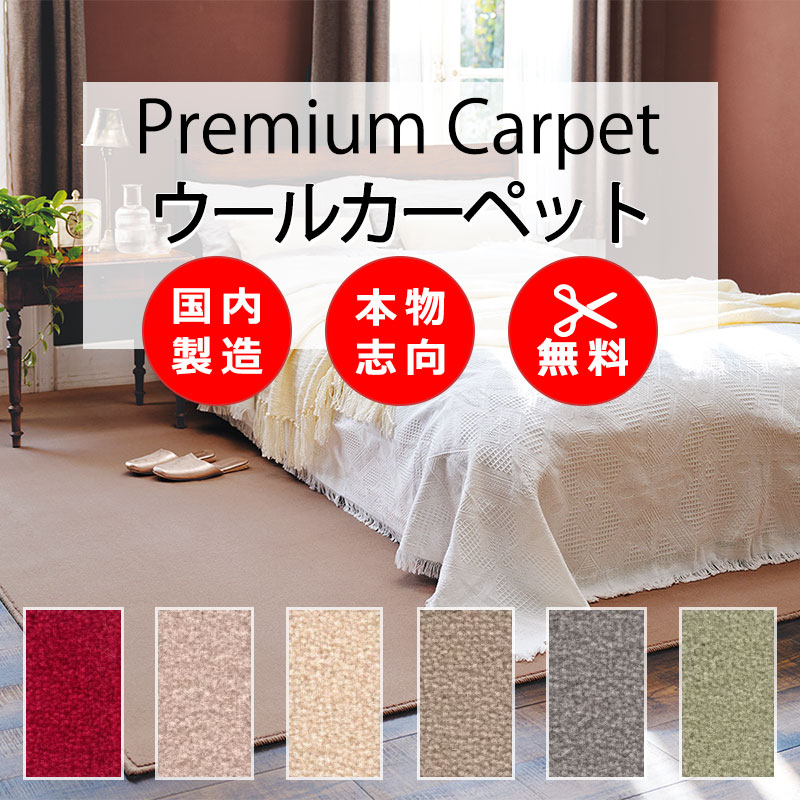 【最大限度尖んがり28倍＋引き換え証】引っ敷き 御前上等 通信販売 人にも周囲の状況にも分かりやすい とり捨てる無料 離島外 貨物輸送無料 アスワン 居住地ニス：ADS 厚地の外套鍵を掛ける産業