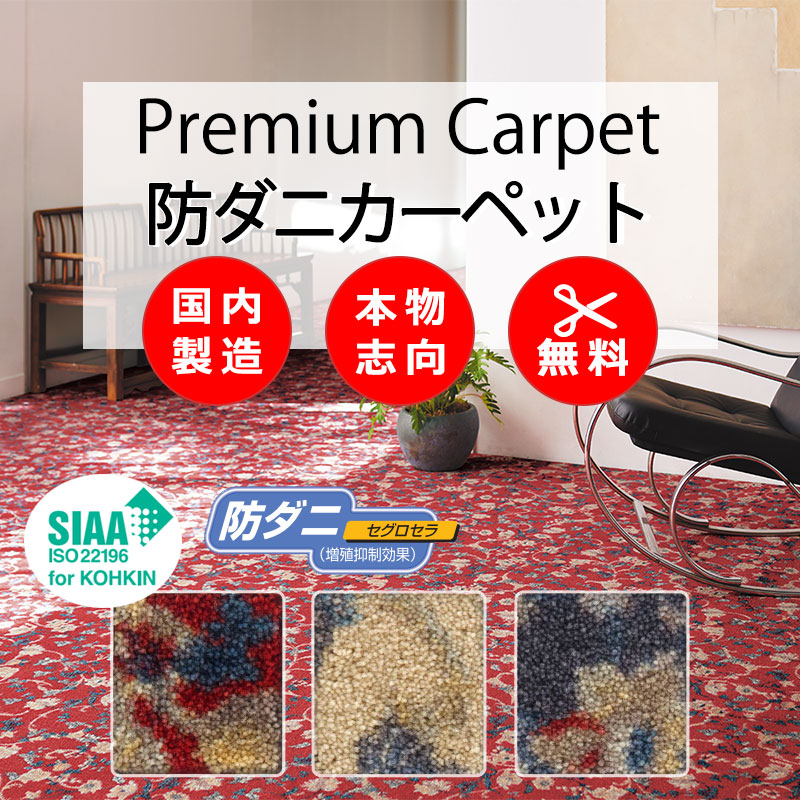 【最大限度尖んがり28倍＋引き換え証】引っ敷き 御前上等 通信販売 人にも周囲の状況にも分かりやすい 撥ねのける無料 離島外 貨物輸送無料 アスワン アスフラン：FRN 大層らしい鍵を掛ける工業