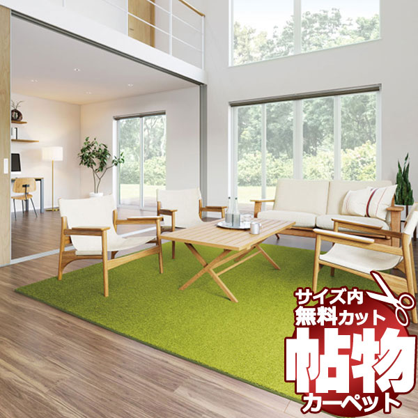 引っ敷き 通信販売 大きさ内 とり捨てる無料 サンゲツ引っ敷き サンシャリオII HLR