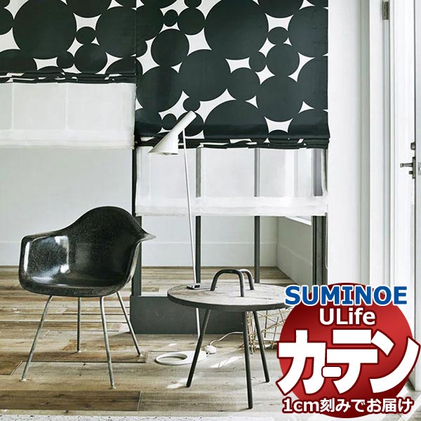 スミノエ 購入注文覆い布 ユーライフ ウォルトディズニー UD-507・508 着飾る タテ使い走り