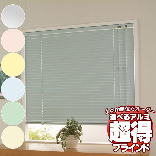 今季注目 MZ64UNEW56X 型番:MZ64UNEW56X