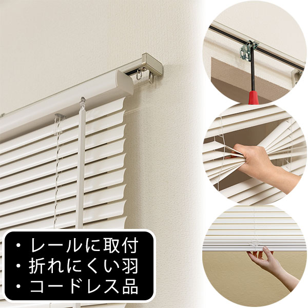 楽天市場】【最大ポイント23倍＋クーポン】見積もりOK！タチカワ