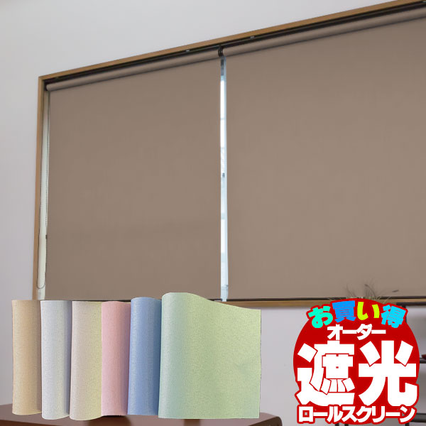 楽天1位 カーテンレールに取付けられる 窓回り 収納 目隠し 空間 間仕切り 立川機工 ロールスクリーン 遮光３級 超人気の Angelamobilemakeup Com