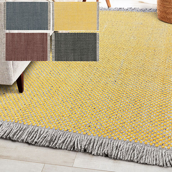【貨物輸送無料】引っ敷き Prevell CARPET COLLECTION 2026 Spring/Summer バルバ/5127