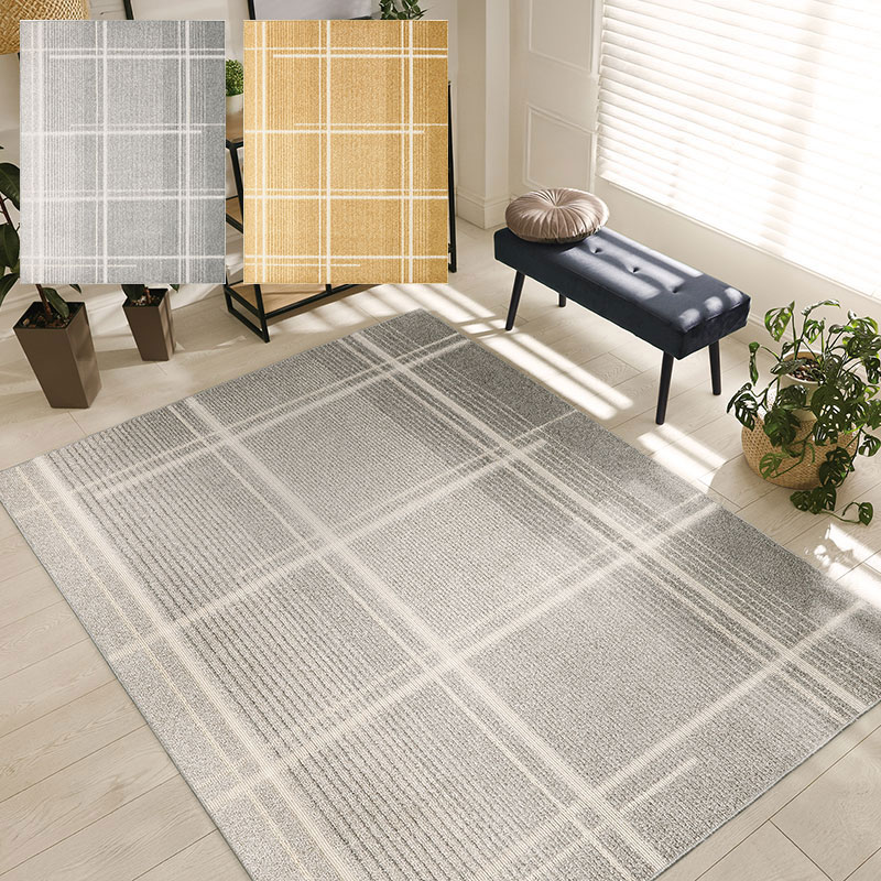 【貨物輸送無料】引っ敷き Prevell CARPET COLLECTION 2026 Spring/Summer 内燃機関/2111