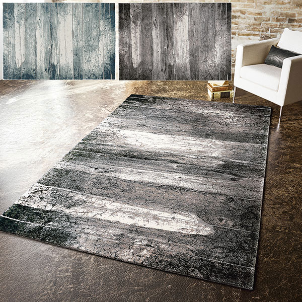 【送料無料】ラグマット Prevell CARPET COLLECTION 2025-2026 Autumn/Winter アストラ2/3330