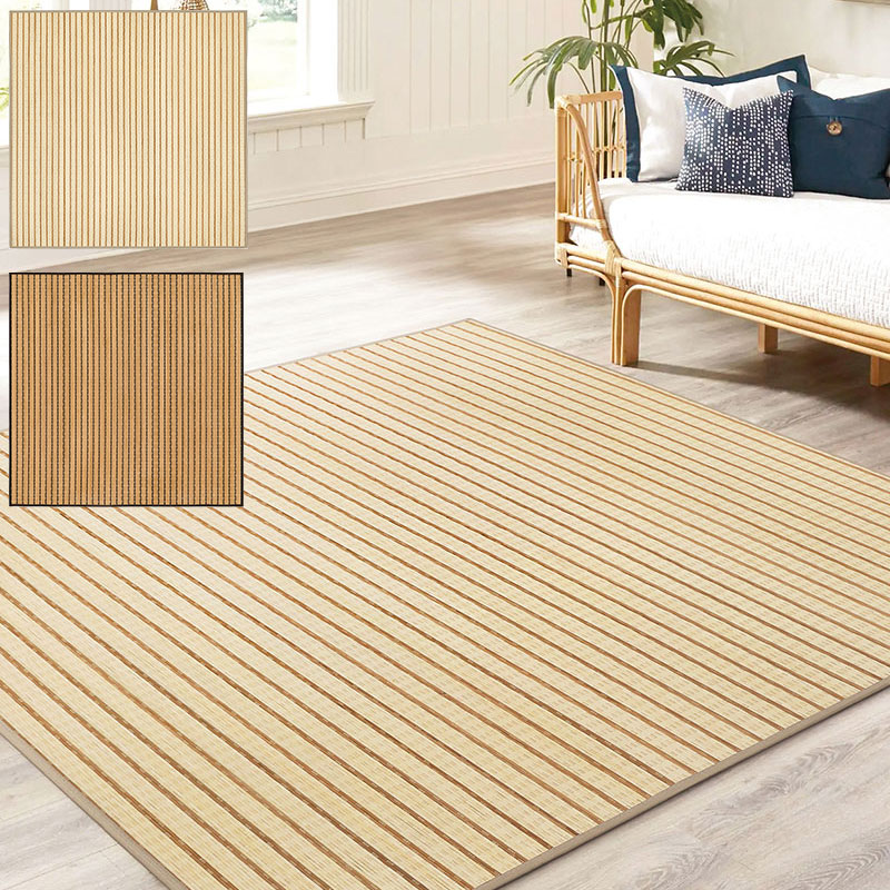 【貨物輸送無料】引っ敷き Prevell CARPET COLLECTION 2026 Spring/Summer 由良/5669