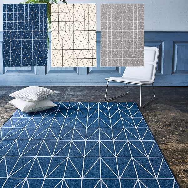 【貨物輸送無料】引っ敷き Prevell CARPET COLLECTION 2025-2026 Autumn/Winter ネオ/3574 インテリア・寝具・収納-カーペット・ラグ