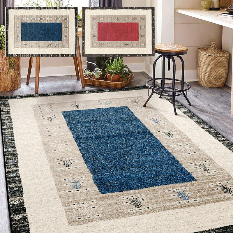 【送料無料】ラグマット Prevell CARPET COLLECTION 2025-2026 Autumn/Winter ヴォルテ/3306