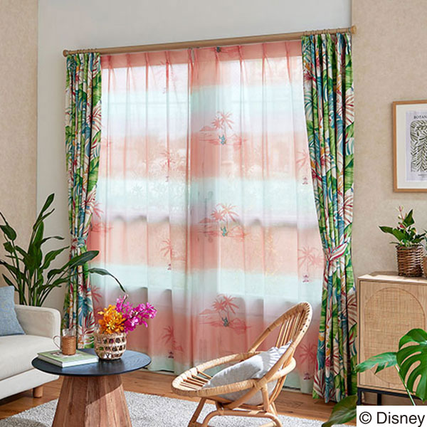 楽天市場】【取寄せ】 ディズニー Disney US公式商品 スティッチ リロ