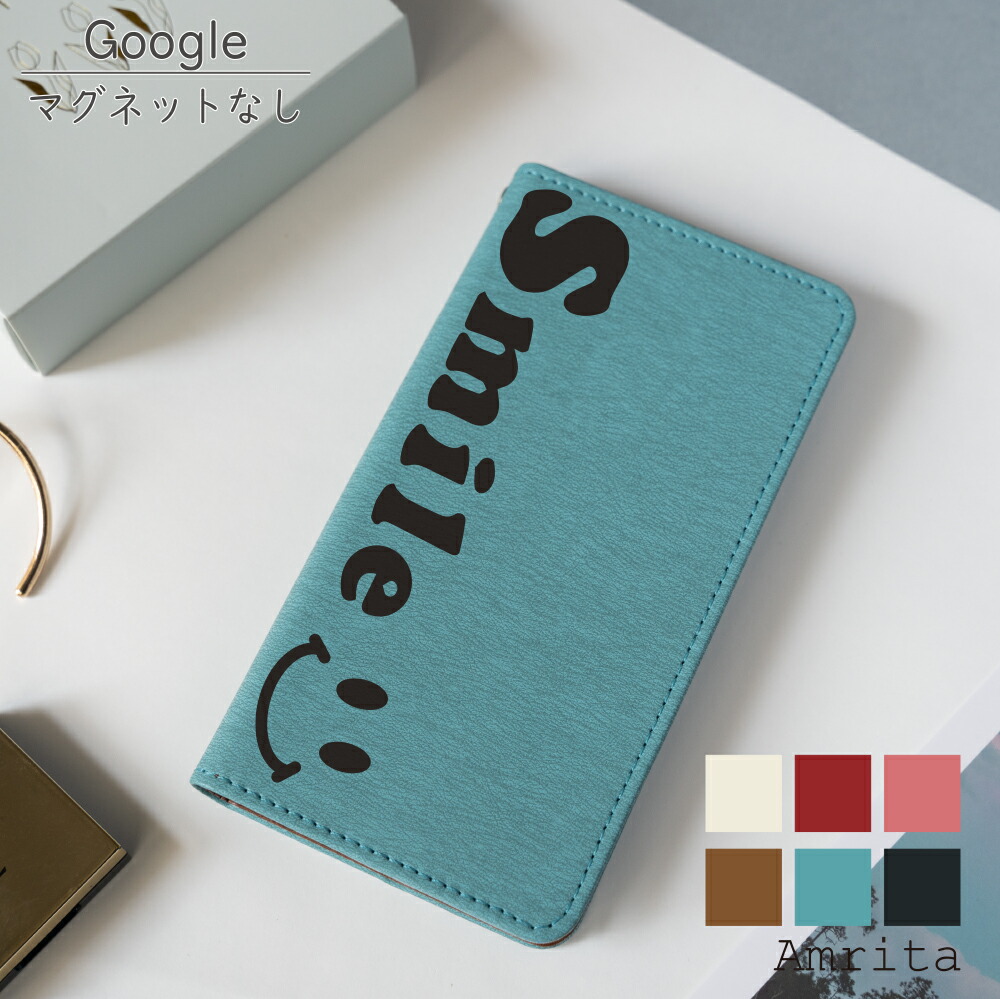 Cover Google Pixel 10 Pro XL con RFID e Kickstand | Pelle Viola