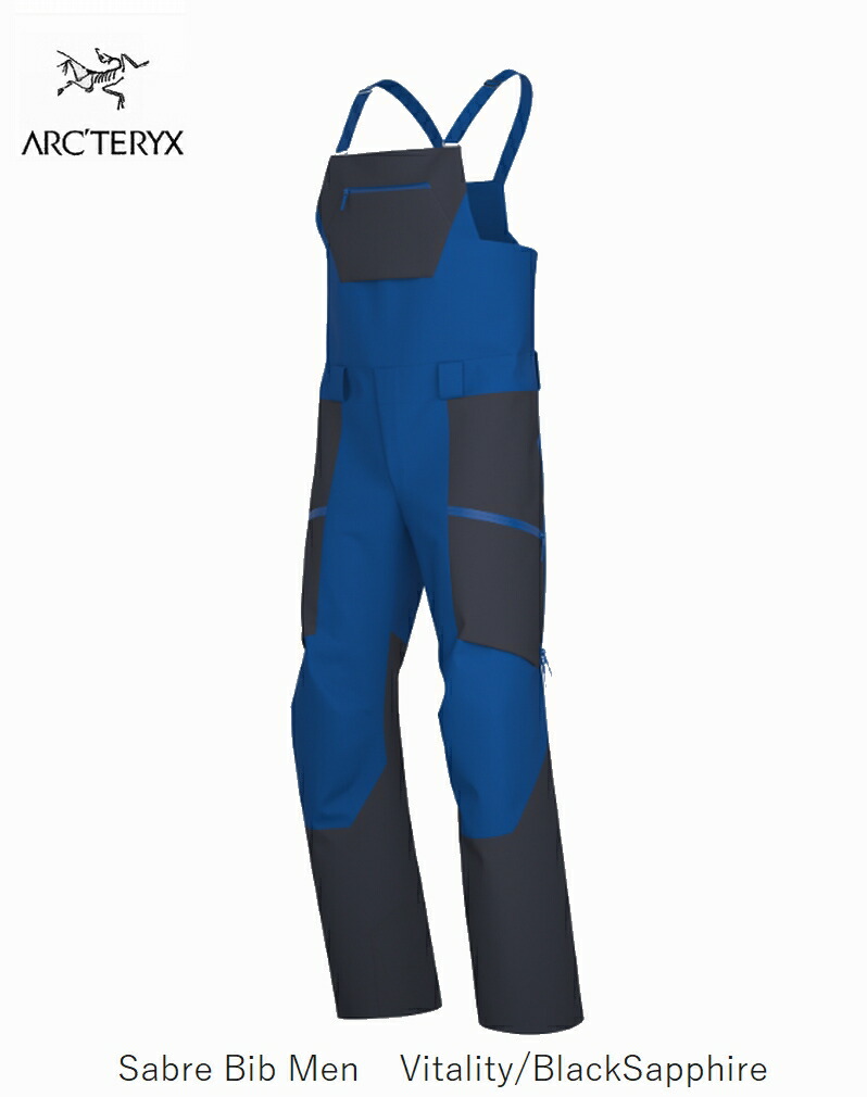 アークテリクス　ラッシュ　パンツ　サイズL アークテリクス ラッシュ パンツ サイズL 楽天市場