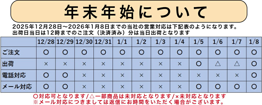 楽天市場】ゴールドウィン GOLDWIN SOFTSHELL JACKET ミドルジャケット
