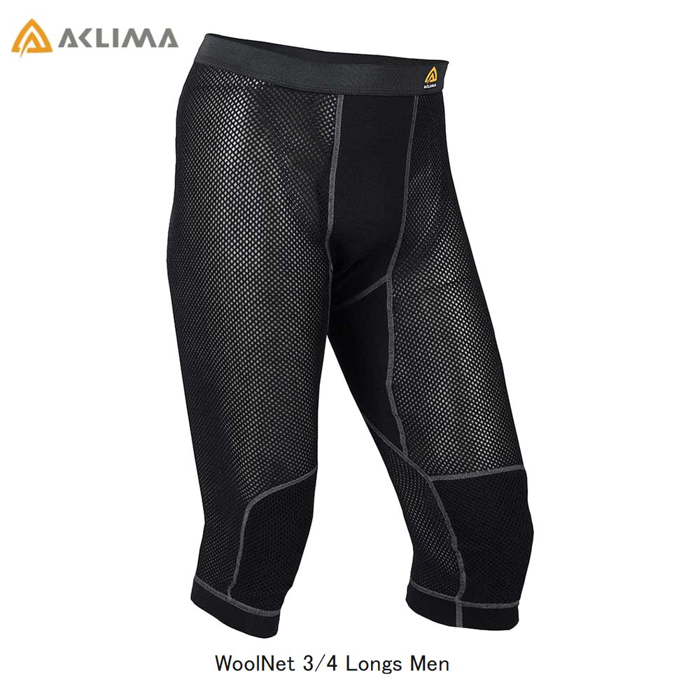 楽天市場】アクリマ ACLIMA HOTWOOL POLO ZIP Men ホットウール ポロ ジップ インナー : All Mtn Sports  Doing 楽天市場店