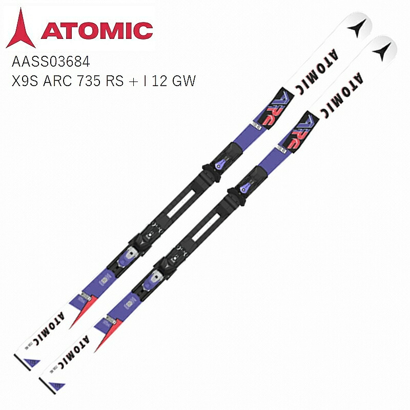 GR585 オガサカ　レーシングプレート　マーカーエクセル330mm　美品 1130115844_5c00a7645d7b8.jpg