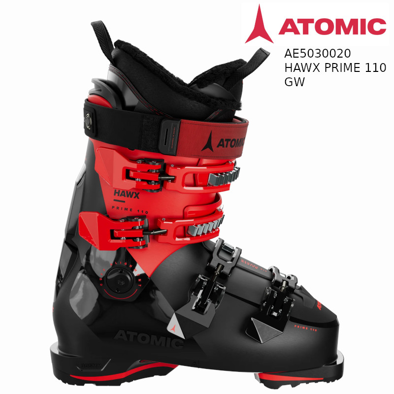 ae5030020-1.jpg