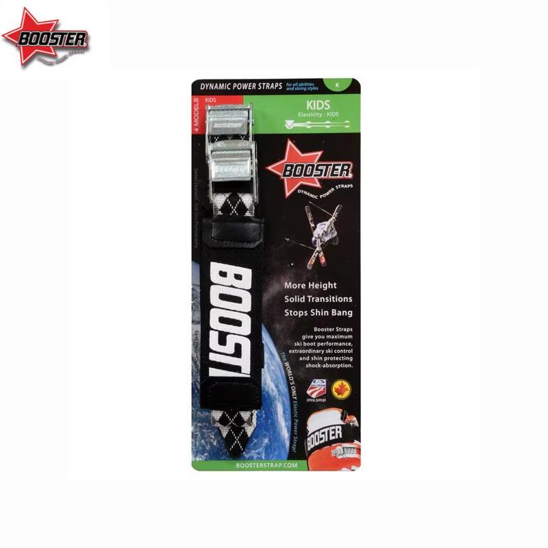 TECNICA FIREBIRD WC 130 ブースターストラップ付き TECNICA 25 テクニカ FIREBIRD WC 130 スキーブーツ レーシング