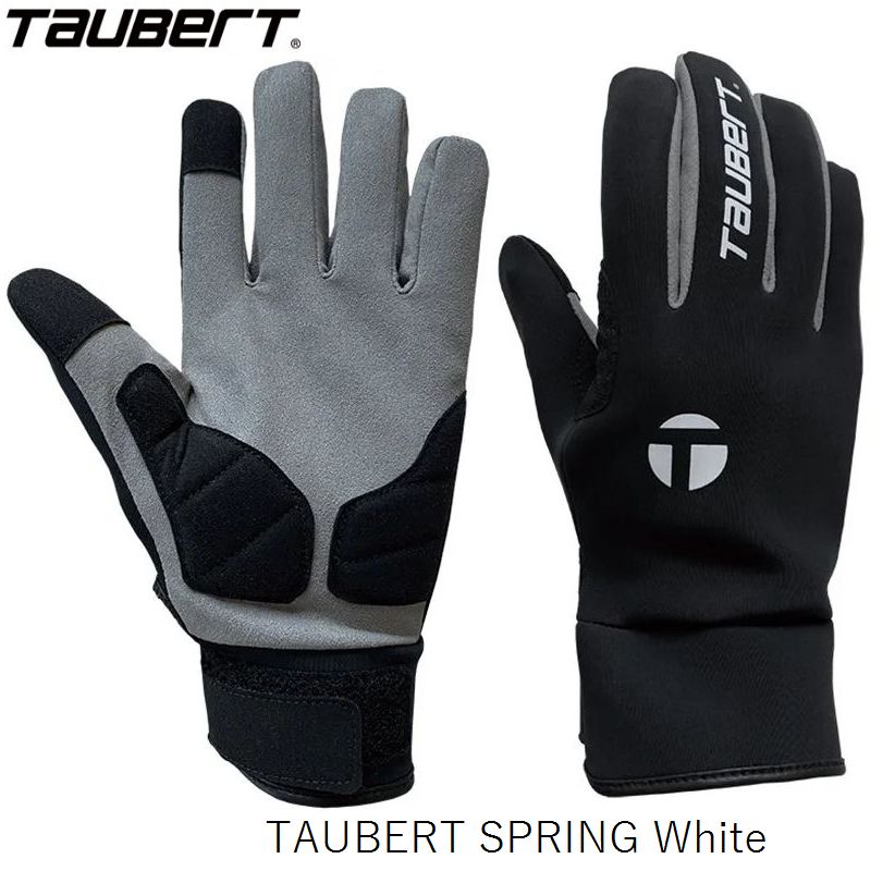 トーバート 地球儀 2025 TAUBERT TAUBERT SPRING White 発条  成年者用地球儀 スキーの板 スノボ
