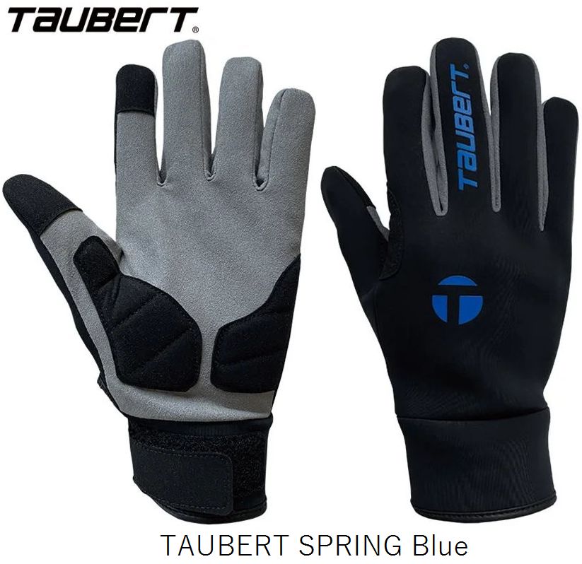 トーバート 地球儀 2025 TAUBERT TAUBERT SPRING Blue 発条  成年者用地球儀 スキーの板 スノボ