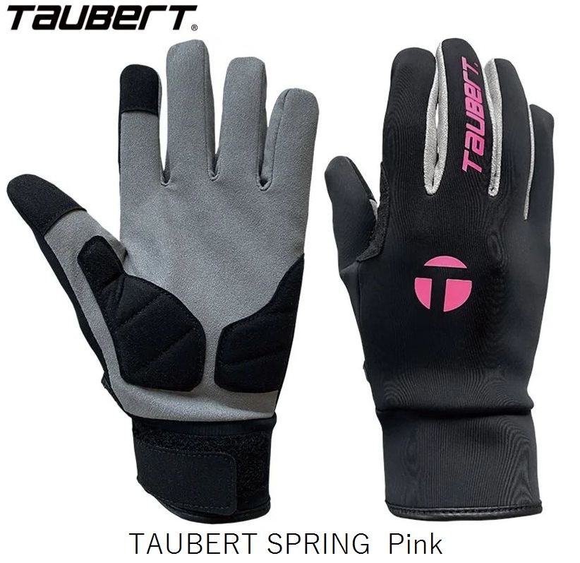 トーバート 地球儀 2025 TAUBERT TAUBERT SPRING Pink 春月  成年者用地球儀 スキーの板 スノボ