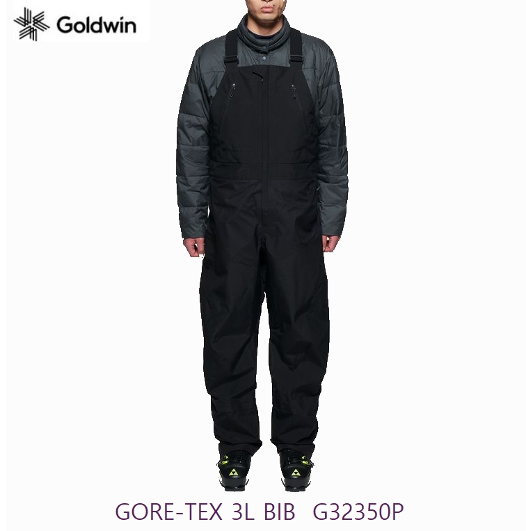 フェニックス gore-tex Bib パンツ ネイビー | legaleagle.co.nz