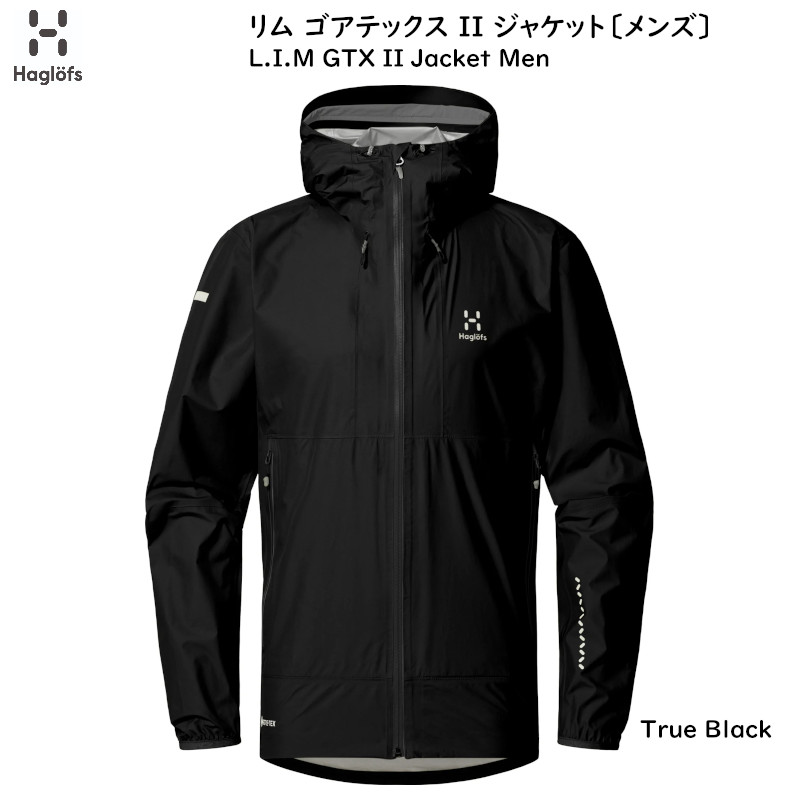 楽天市場】ザ ノースフェイス THE NORTH FACE Powder Guide 楽天市場】ザ ノースフェイス THE NORTH FACE Powder Guide