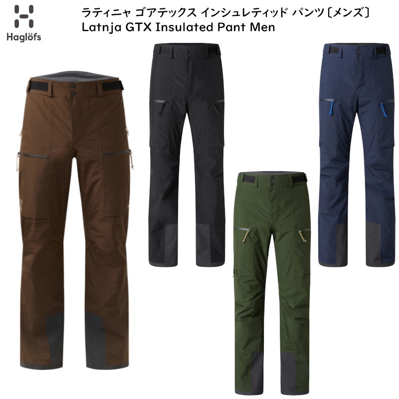 楽天市場】ゴールドウイン スキーウェア 2024 GOLDWIN GORE-TEX 3L