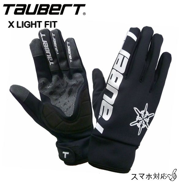 楽天市場】ティーティーアール TTR Race Mitt GoatLeather
