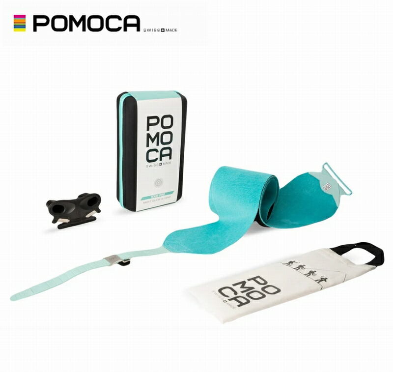 (未使用)POMOCA TOUR PRO 120㎜ L ポモカ　バックカントリー 楽天市場】ポモカ 2025 2026 POMOCA Tour Pro ready2climb 120mm WB31