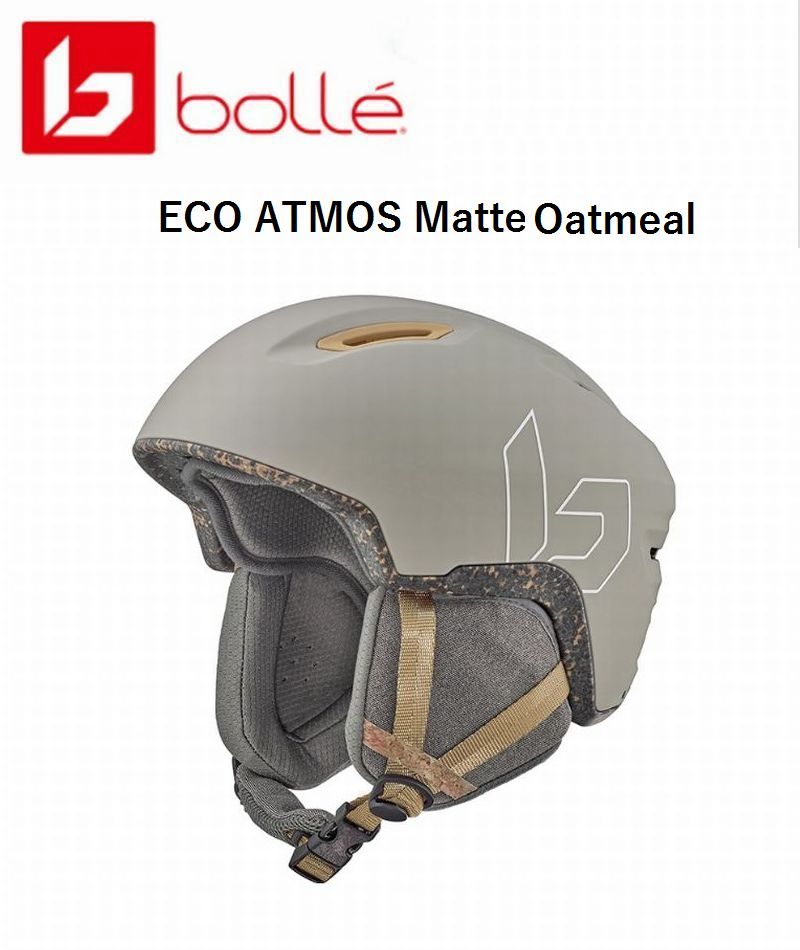 楽天市場】【送料無料】bolle ボレー ザ・ビート 大人用 スノー