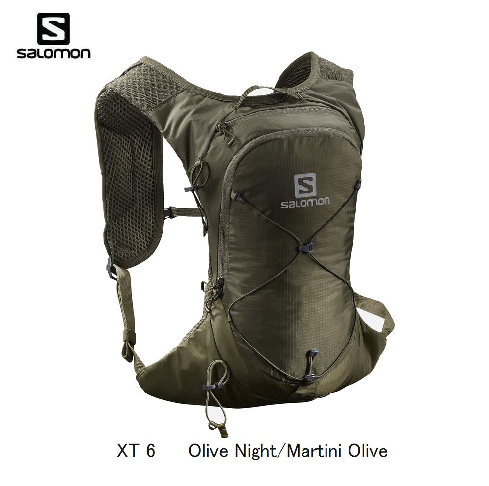 第1位獲得！】 サロモン SALOMON TRAILBLAZER 30 LC1520400 MartiniOlive OliveNight Ebony  ポールホルダー付 トレイルブレイザー トレイルランニング blesslikeu.com