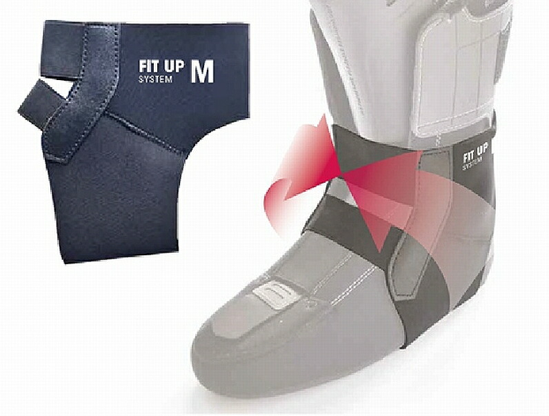 楽天市場】REXXAM レクザム スキーブーツアクセサリー ＜2026＞ FIT UP