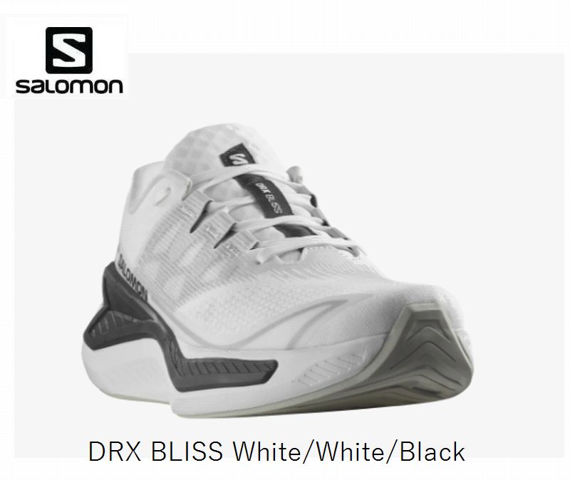 Salomon スケーティング　ホワイトソール 182 (#5) Salomon スケーティング ホワイトソール 182 (#5) Salomon