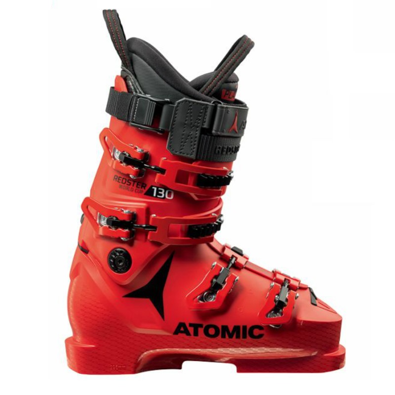直輸入品激安 2022 ATOMIC アトミック REDSTER CS 110 BOOTS スキーブーツ AE5024500