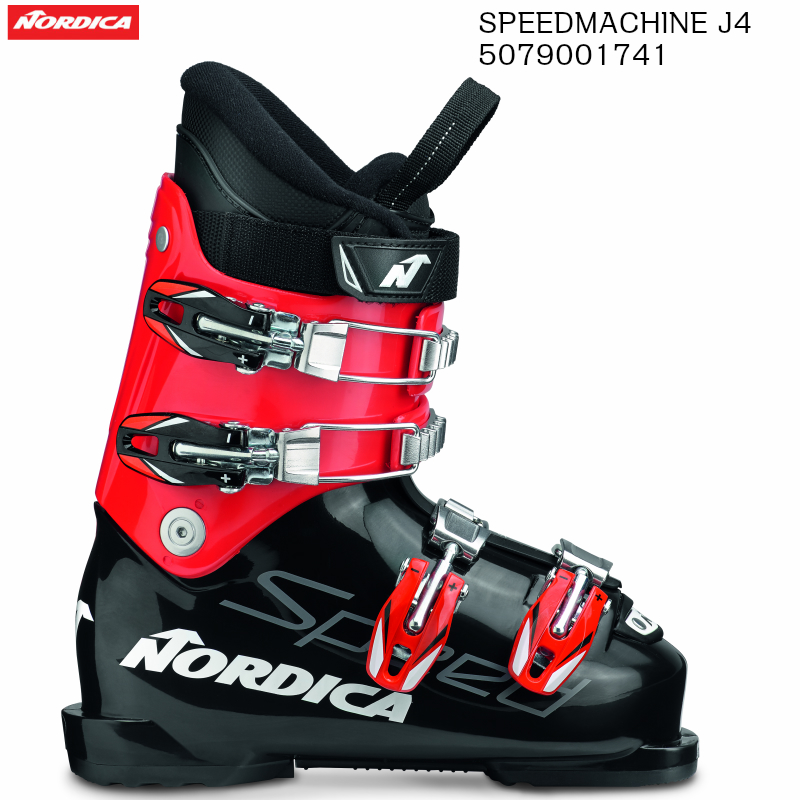 入手困難 ノルディカ 2019 2020 NORDICA SPEEDMACHINE J4 スピード