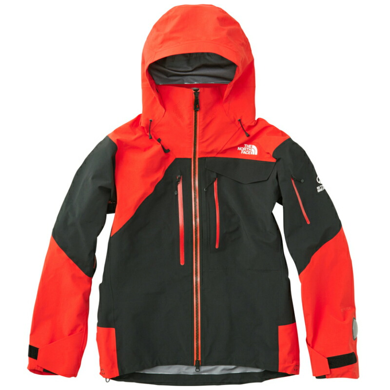 THE NORTH FACE - THE NORTH FACE ゴアテックス スキー&スノーボード