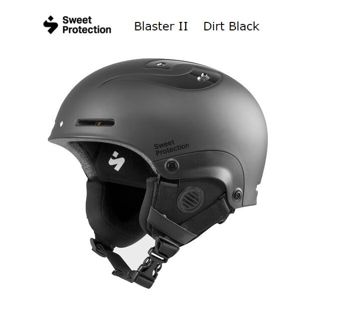 楽天市場】YONEX ヘルメット カラー ブラック 【ヨネックス