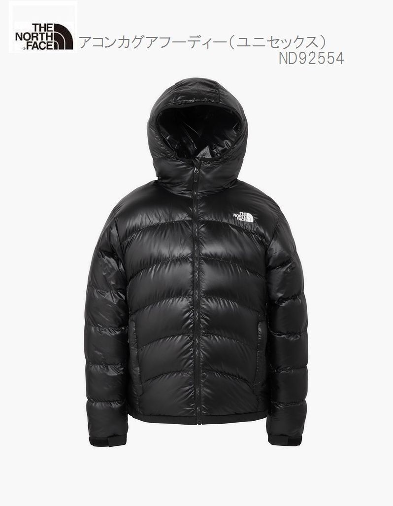 楽天市場】メンズ THE NORTH FACE ザ・ノース・フェイス ZI Magne