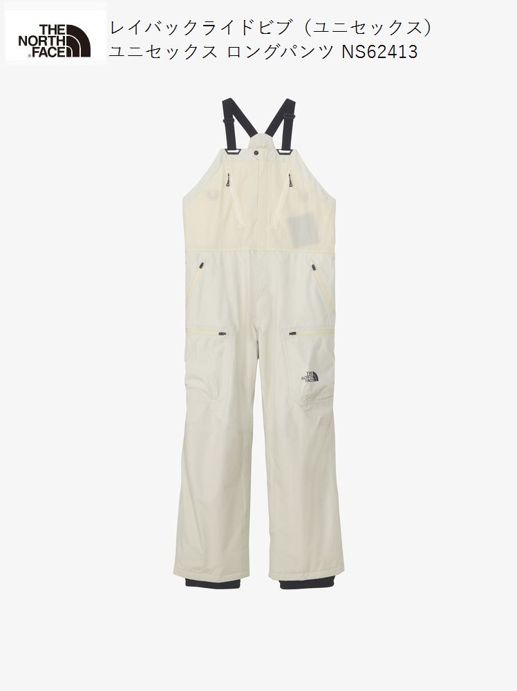 楽天市場】ノースフェイス THE NORTH FACE LAYBACK RIDE JACKET