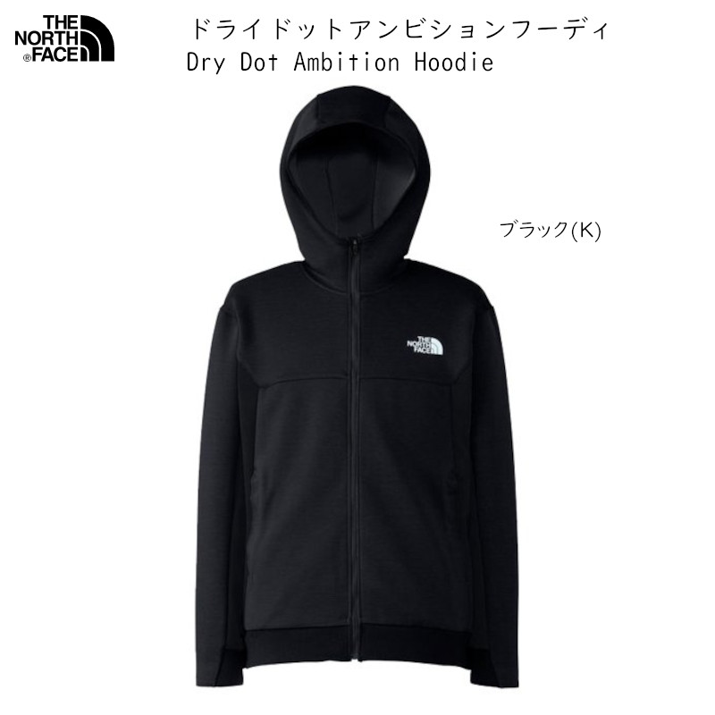 ジャケット・アウター yoh.t 公式】アールティージーパウダージャケット（ユニセックス）｜ザ