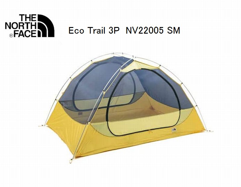 楽天市場】ノースフェイス タープ Tarp Homestead Shade ホーム